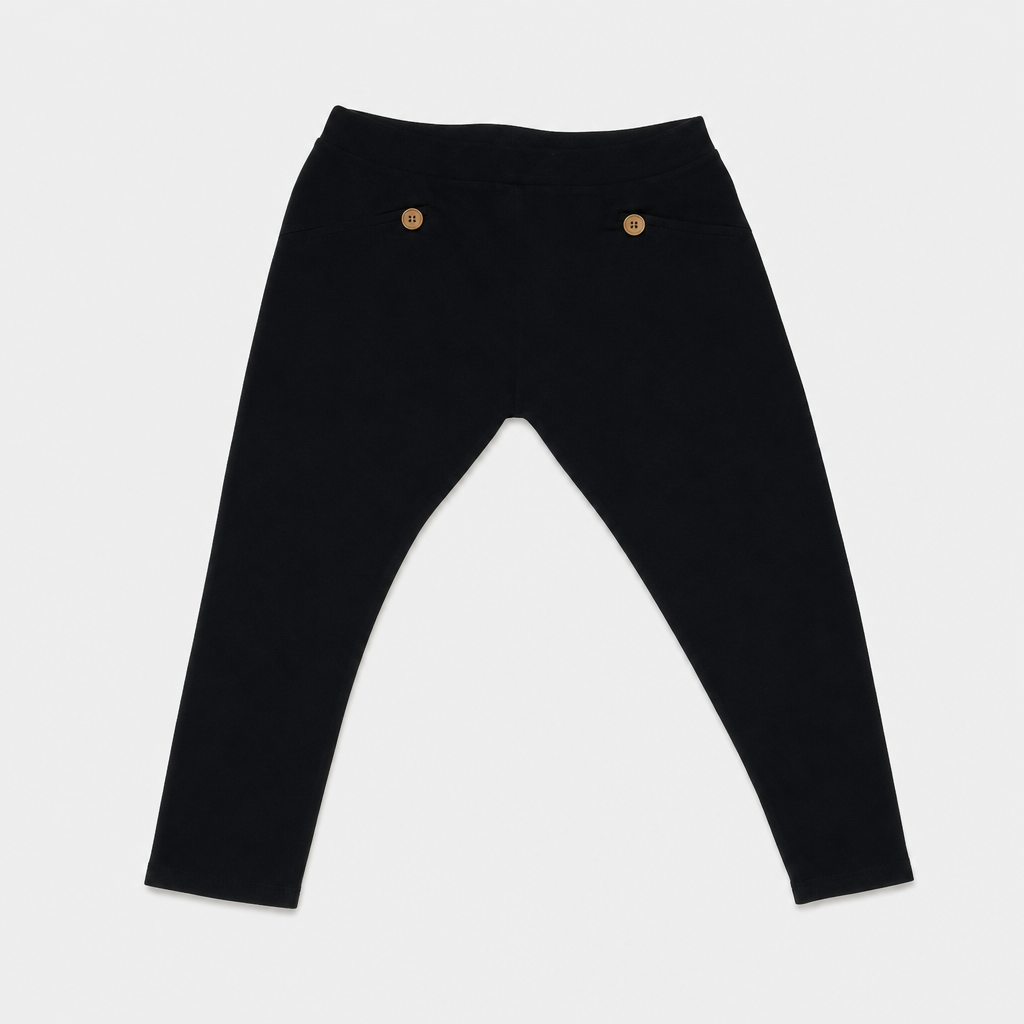 Pantaloni - Bambino - 72 - 77 | 9 mesi