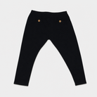 Pantaloni - Bambino - 72 - 77 | 9 mesi