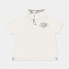 Polo maniche corte - Bambino - 96 - 101 | 3 anni