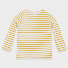 Maglietta maniche lunghe - Bambino - 90 - 95 | 2 anni