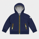 Impermeabile/kway - Bambino - 72 - 77 | 9 mesi