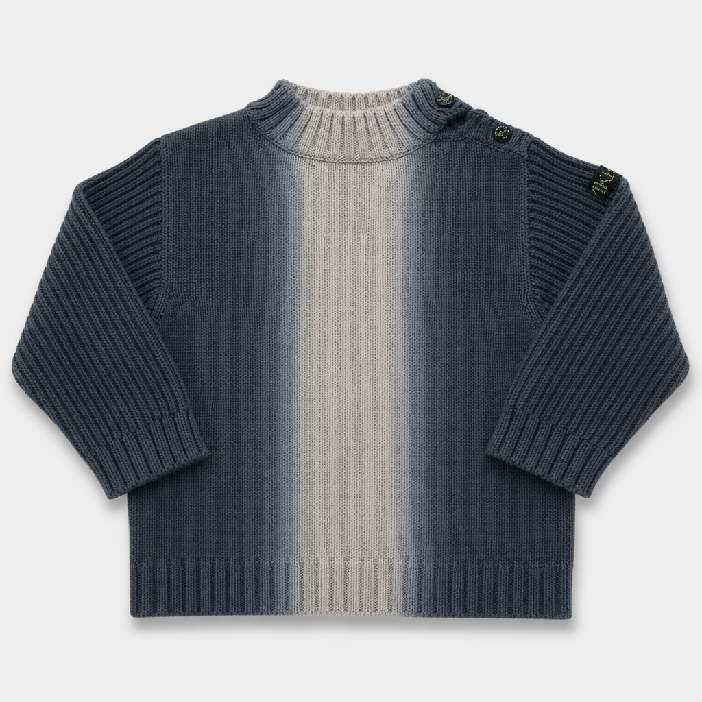 Maglione - Bambino - 84 - 89 | 18 mesi
