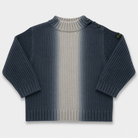 Maglione - Bambino - 84 - 89 | 18 mesi