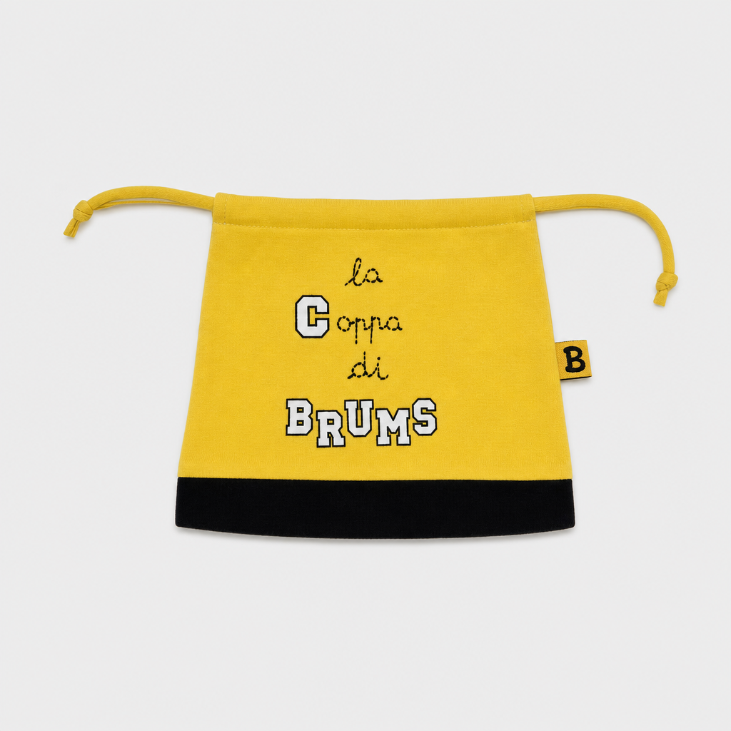Cappellino - Bambino - 60 - 65 | 3 mesi