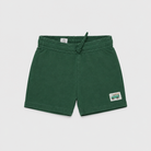 Pantaloncini corti - Bambino - 108 - 113 | 5 anni