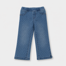 Jeans - Bambina - 84 - 89 | 18 mesi