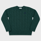 Maglione - Bambino - 90 - 95 | 2 anni
