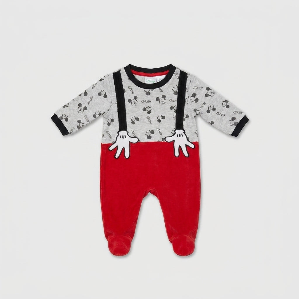 Tutine neonato - Bambino - 50 - 59 < 3 mesi