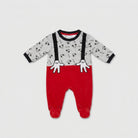 Tutine neonato - Bambino - 50 - 59 < 3 mesi