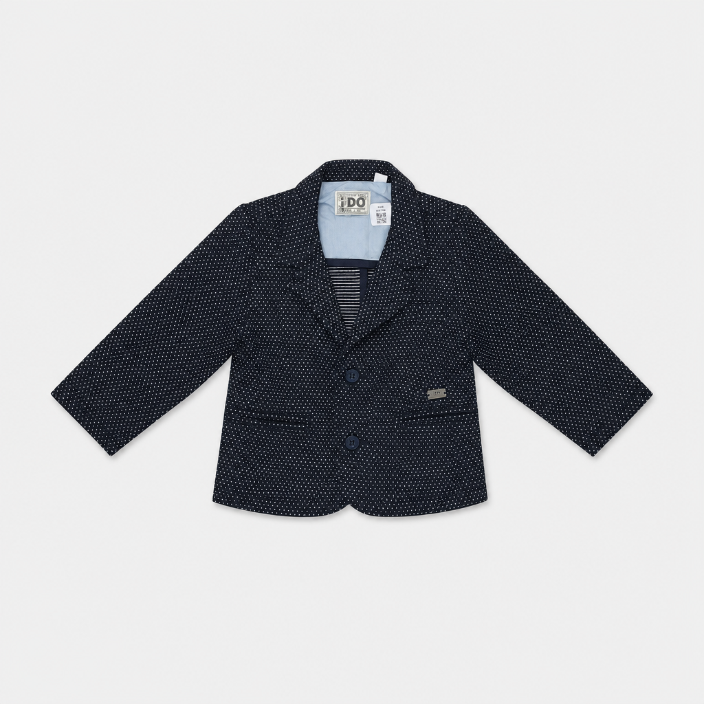 Giacca primavera - Bambino - 84 - 89 | 18 mesi