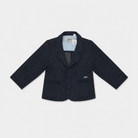 Giacca primavera - Bambino - 84 - 89 | 18 mesi