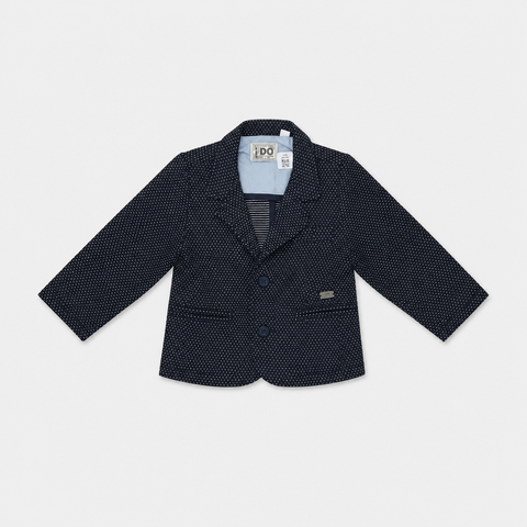 Giacca primavera - Bambino - 84 - 89 | 18 mesi