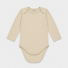 Body - Bambino - 60 - 65 | 3 mesi