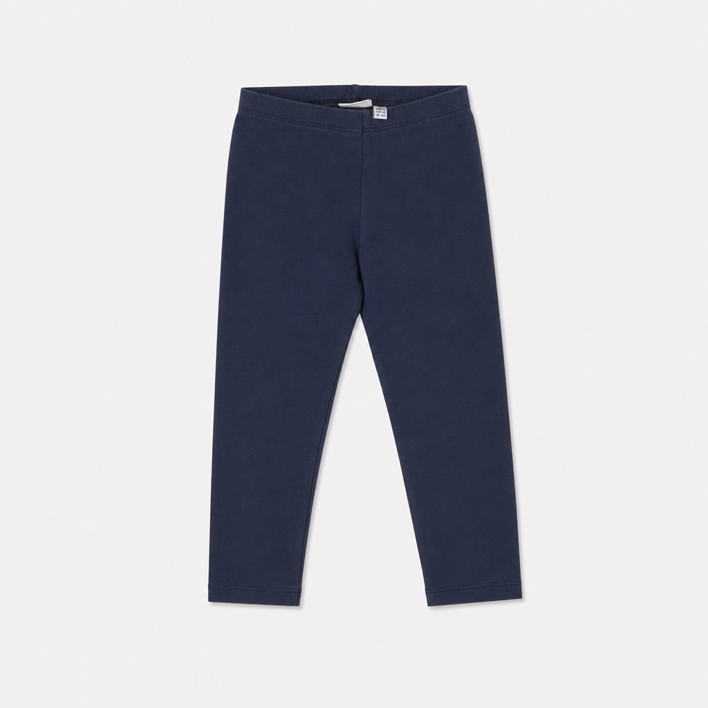 Leggins - Bambina - 90 - 95 | 2 anni