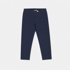 Leggins - Bambina - 90 - 95 | 2 anni