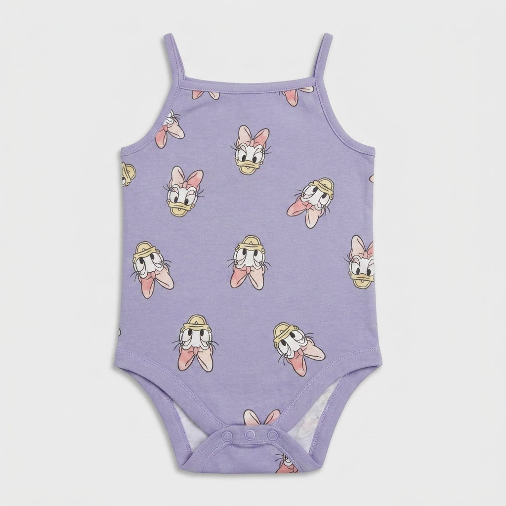 Body - Bambina - 84 - 89 | 18 mesi