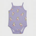 Body - Bambina - 84 - 89 | 18 mesi