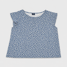 Maglietta maniche corte - Bambina - 150 - 157 | 12 anni
