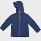 Giacca primavera - Bambino - 126 - 131 | 8 anni