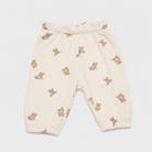 Pantaloni tuta - Bambino - 50 - 59 < 3 mesi