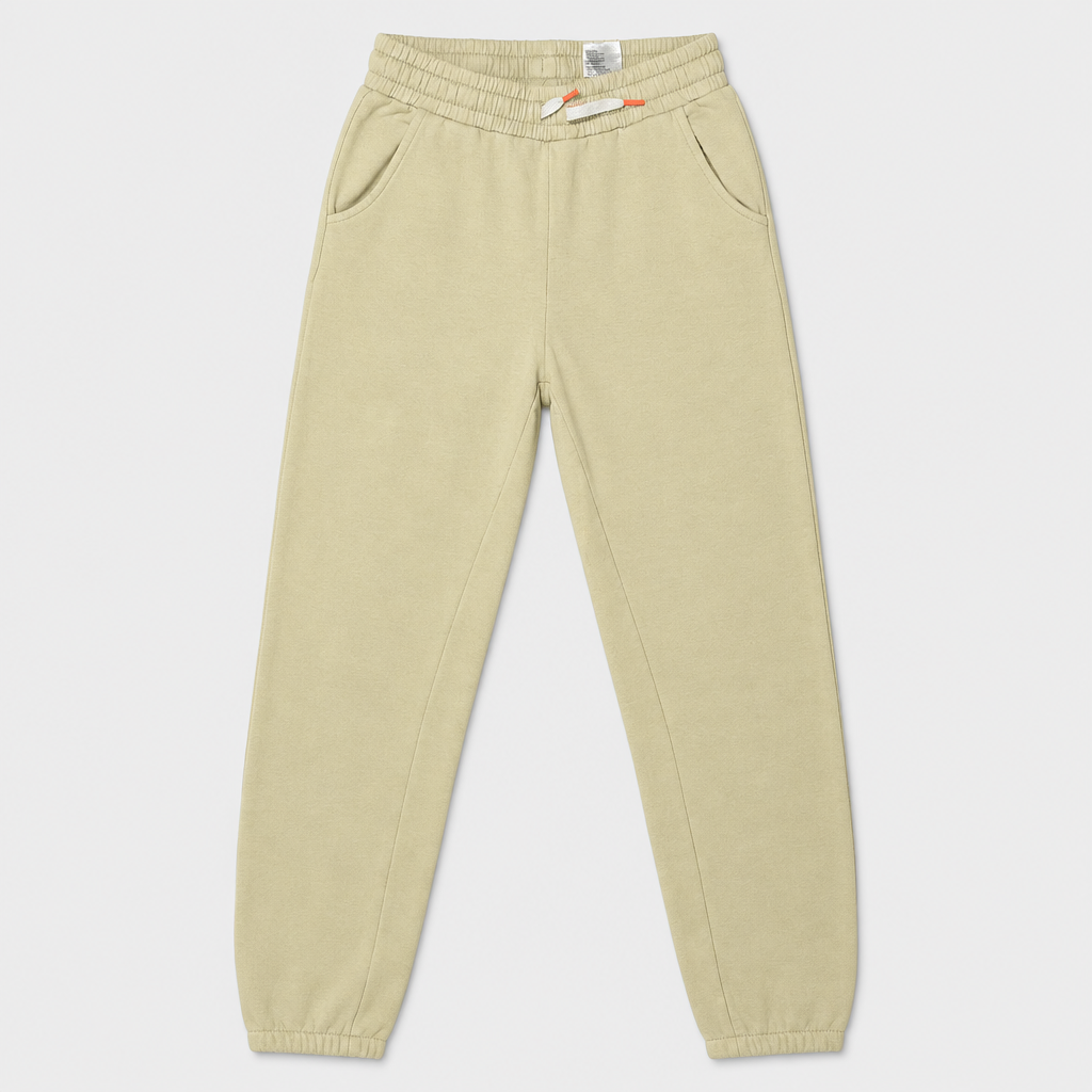 Pantaloni tuta - Bambino - 150 - 157 | 12 anni