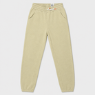 Pantaloni tuta - Bambino - 150 - 157 | 12 anni