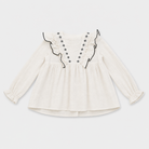 Camicia - Bambina - 96 - 101 | 3 anni