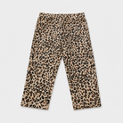 Leggins - Bambina - 84 - 89 | 18 mesi