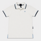 Polo maniche corte - Bambino - 114 - 119 | 6 anni
