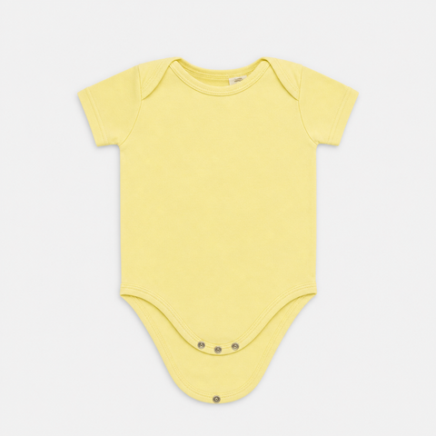 Body - Bambino - 66 - 71 | 6 mesi
