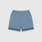 Pantaloncini corti - Bambino - 60 - 65 | 3 mesi