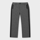 Pantaloni - Bambino - 108 - 113 | 5 anni