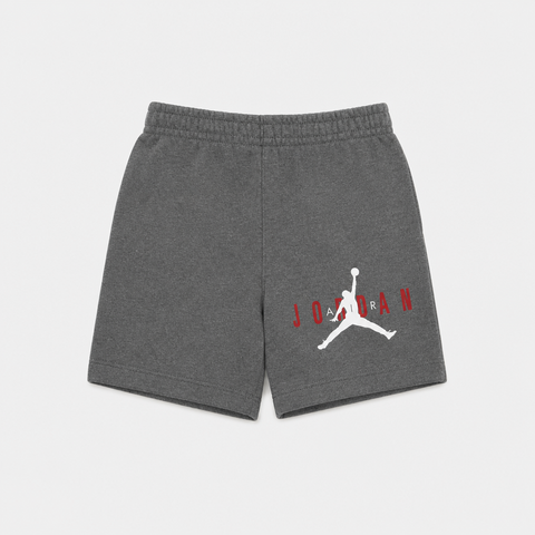 Pantaloncini corti - Bambino - 72 - 77 | 9 mesi