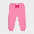 Pantaloni tuta - Bambina - 90 - 95 | 2 anni