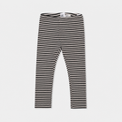 Leggins - Bambina - 90 - 95 | 2 anni