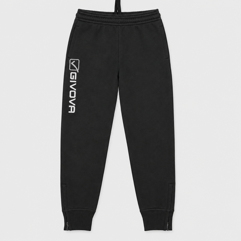 Pantaloni tuta - Bambino - 120 - 125 | 7 anni