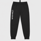 Pantaloni tuta - Bambino - 120 - 125 | 7 anni