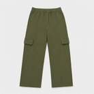 Pantaloni - Bambino - 120 - 125 | 7 anni