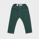 Pantaloni - Bambino - 72 - 77 | 9 mesi