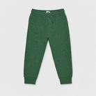 Pantaloni tuta - Bambino - 96 - 101 | 3 anni