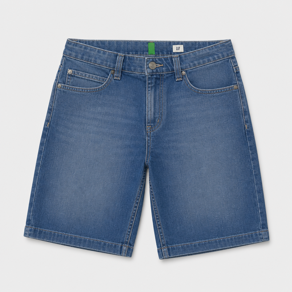 Pantaloncini corti - Bambino - 102 - 107 | 4 anni