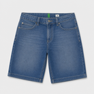 Pantaloncini corti - Bambino - 102 - 107 | 4 anni