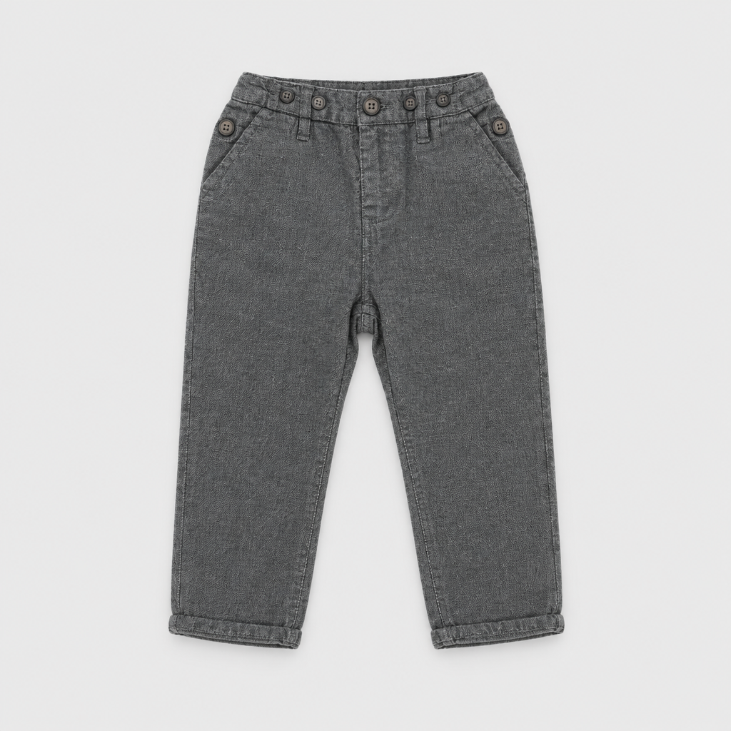 Pantaloni - Bambino - 78 - 83 | 1 anno