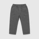 Pantaloni - Bambino - 78 - 83 | 1 anno