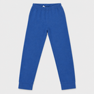 Pantaloni tuta - Bambino - 126 - 131 | 8 anni