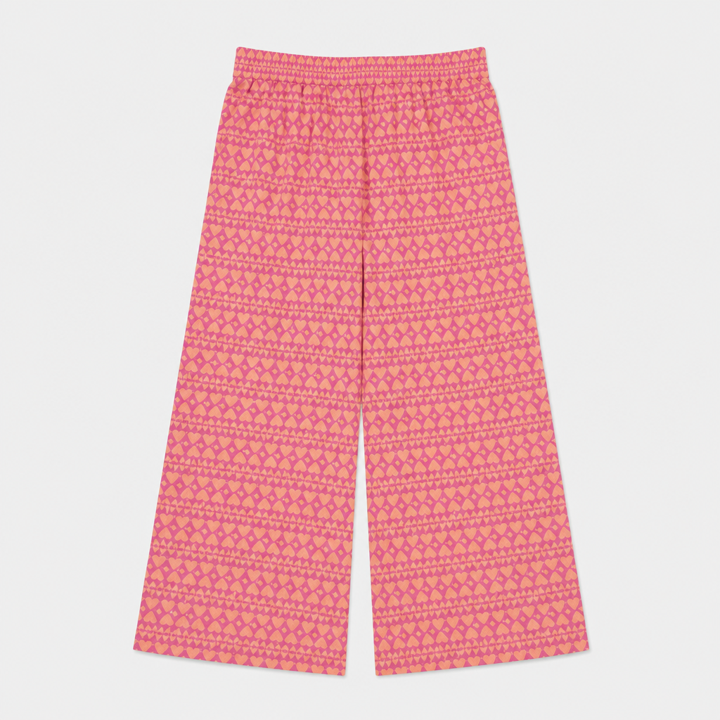 Pantaloni - Bambina - 120 - 125 | 7 anni