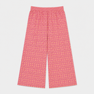 Pantaloni - Bambina - 120 - 125 | 7 anni