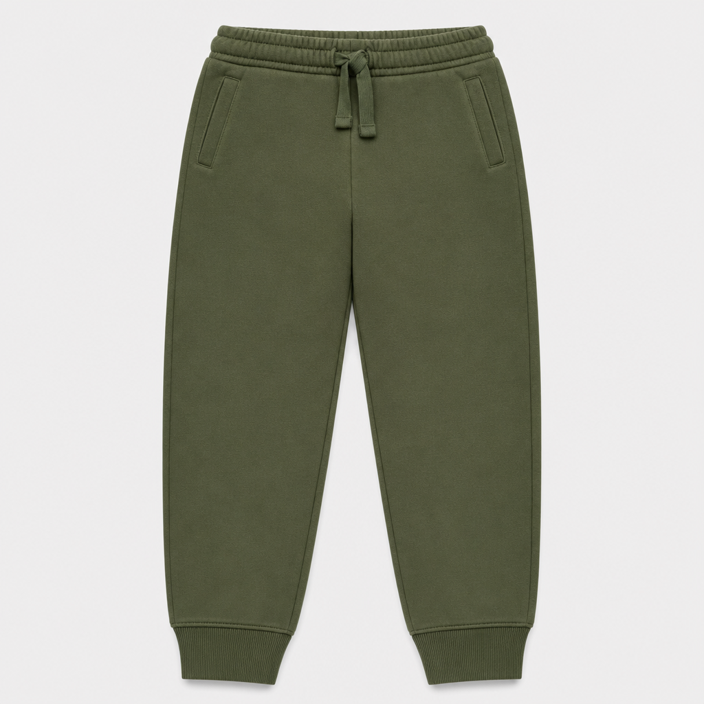 Pantaloni tuta - Bambino - 108 - 113 | 5 anni