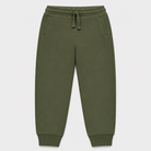 Pantaloni tuta - Bambino - 108 - 113 | 5 anni