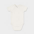 Body - Bambino - 66 - 71 | 6 mesi